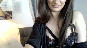 Jessybabe19  12-07-2021 fuck Female